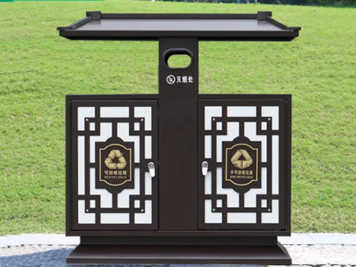 ʯ���f�͹�����Ͱ����